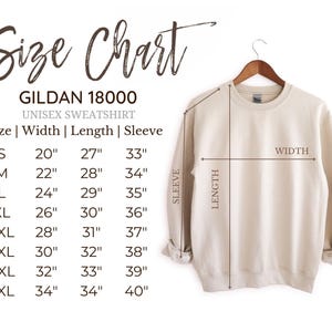 Dietitian Sweatshirt, Nutritionist Gift, RD Sweater, Nutritionist Gift Future Dietitian Gift, Dietetics Student, Dietitian Shirt Bild 12