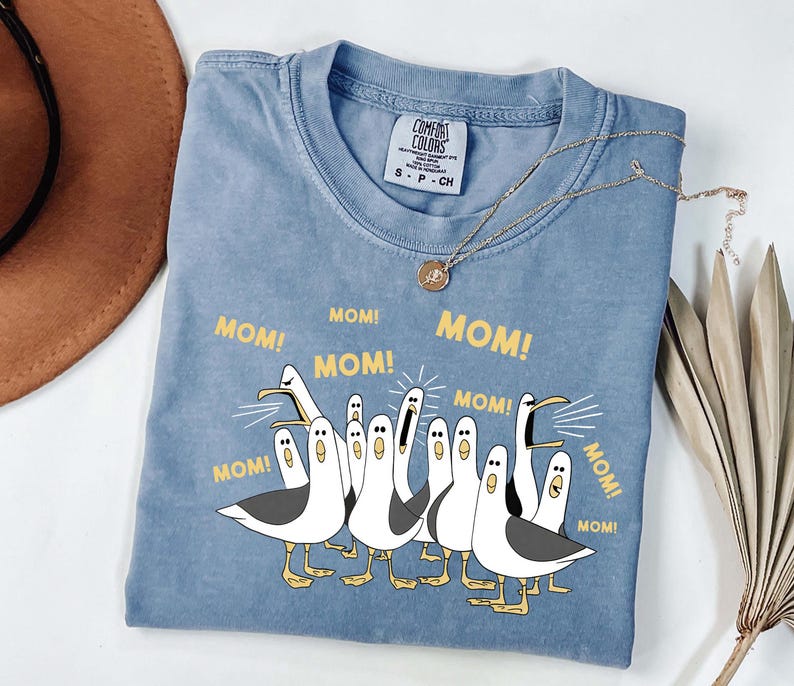 Disney Mom Sweatshirt Minnie Mouse Mama Shirt Magical Mothers Day Gift Disneyland Vacation Outfit Retro Disney Mom Era Crewneck Gift for Her image 11