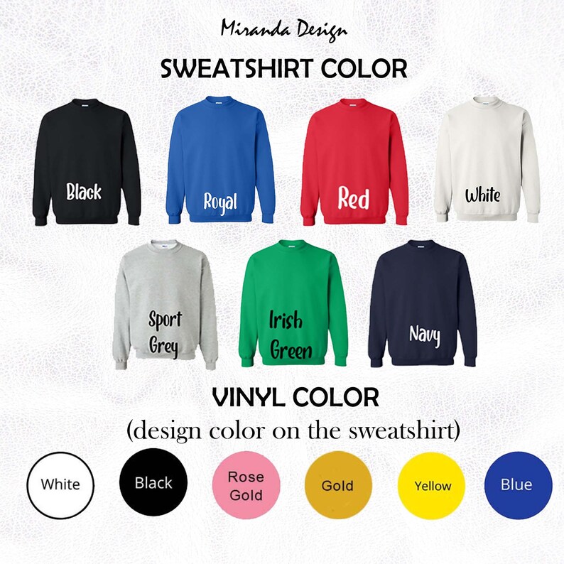 Girl Mom Sweatshirtmom of Girls Shirtmama Sweatshirtmom Etsy