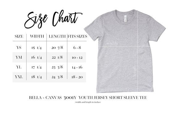 Ssdgm Tshirt Murderino Tshirts Stay Sexy Don't Get Murdered Ssdgm Tshirt Murderino Tshirts Stay Sexy Don't Get Murdered