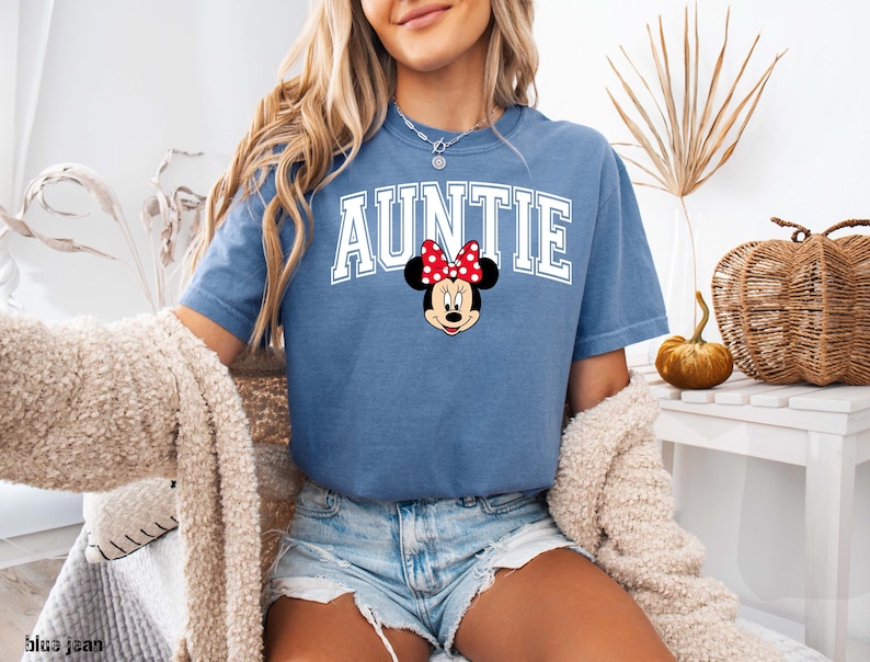 May include: A rustic wooden sign with the text "Welcome to our home" in a handwritten style. The sign features a distressed finish and a simple, inviting design, perfect for a front porch or entryway.