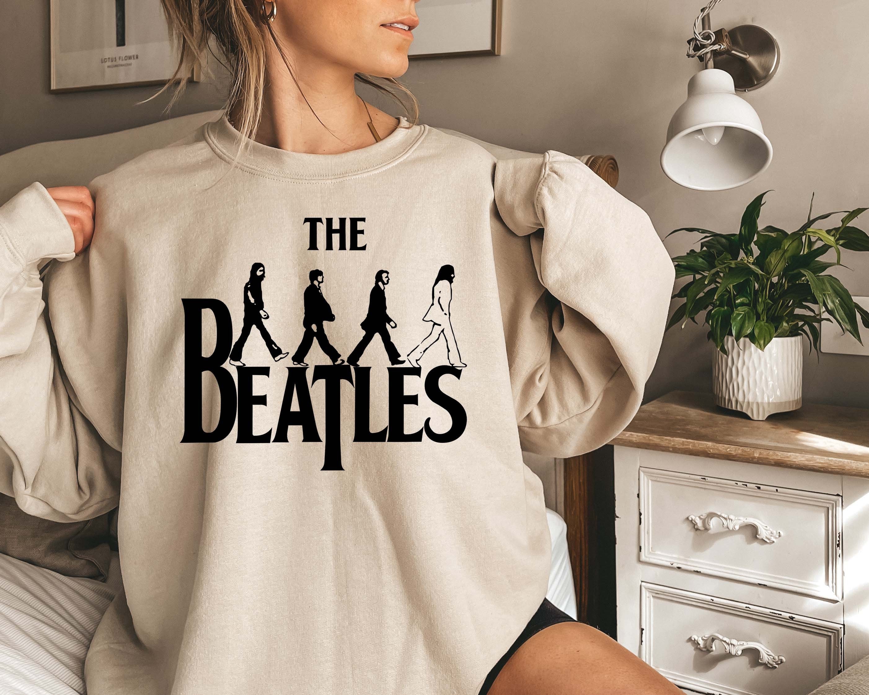 70s Sweatshirt - Etsy 70s Sweatshirt - Etsy