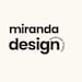 Miranda