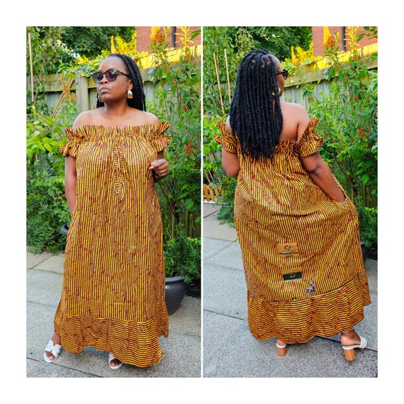 Model boubou pagne hotsell