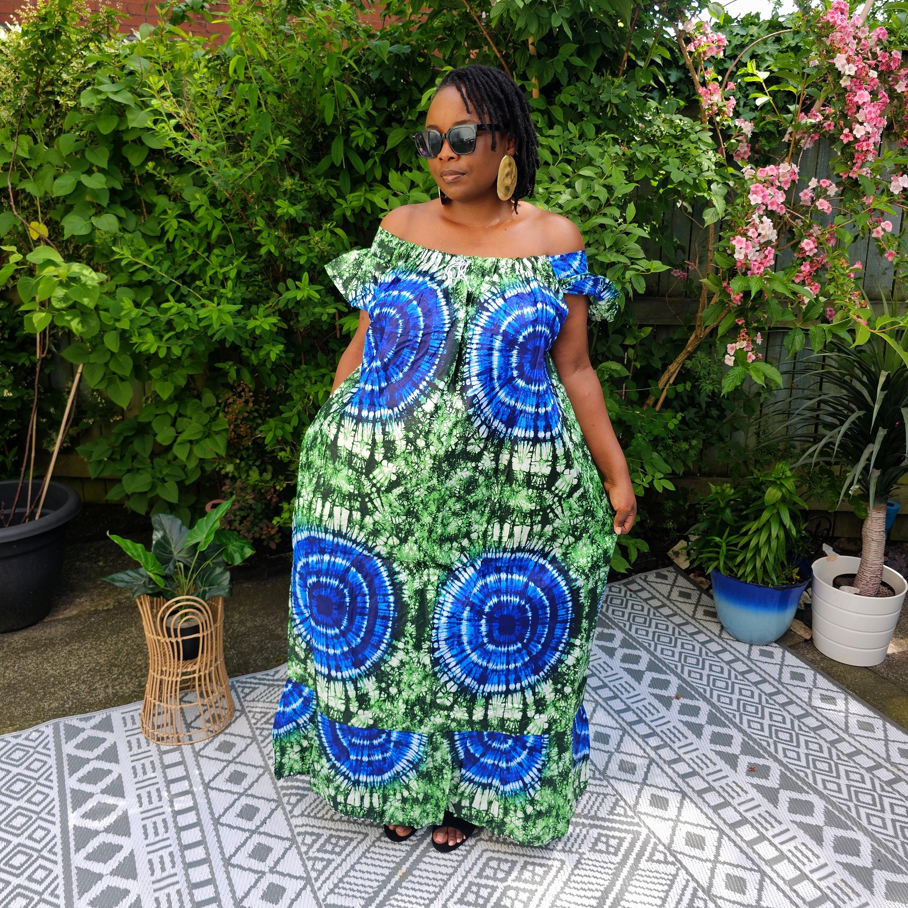 african fashion house dresses African Fashion Pics Of Traditional Dresses Africa Fashion Fashion House  Traditional Dresses Gown Styles