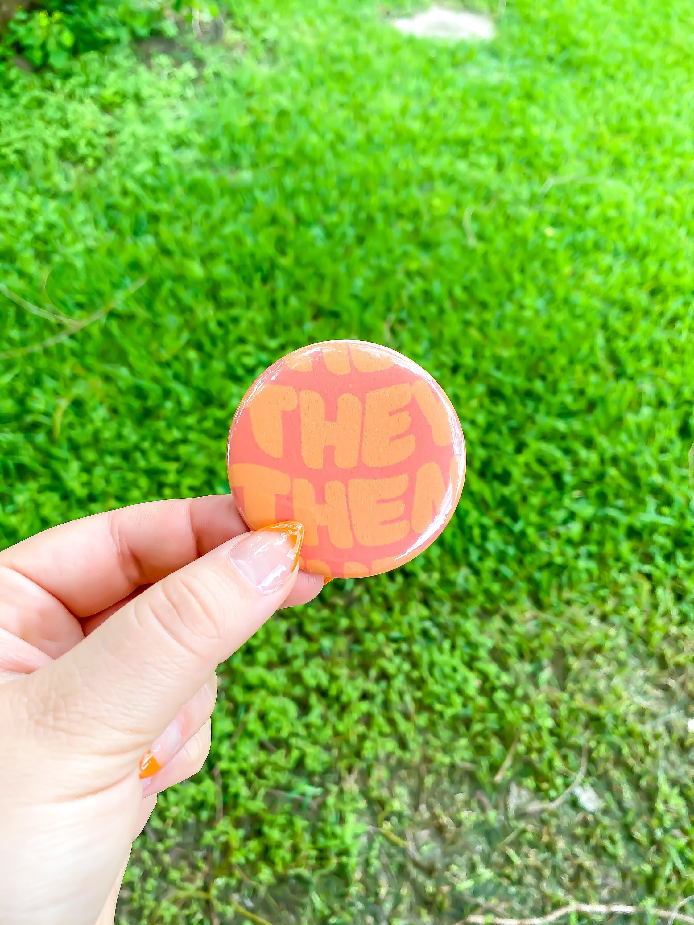 pronoun pins pronoun pins