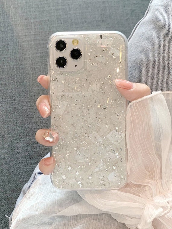 Moment Photo Case for The iPhone Xs Max Black Speckle