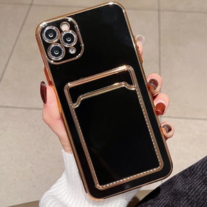 Gucci iPhone & Airpod Cases for Women, Women's Designer iPhone Cases