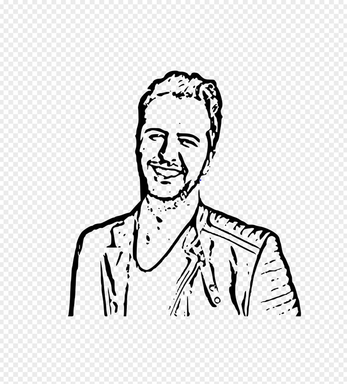 Luke Bryan Digitaler Download SVG-Datei Cricut-Datei | Etsy