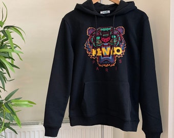 nike air max 270 obj