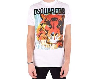 buy dsquared2
