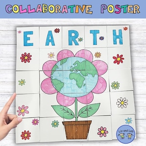 Peut inclure: Ensemble de trois tasses en céramique avec une finition mate et mouchetée. Les tasses sont de couleur crème, gris clair et gris foncé. Chaque tasse a un design simple et minimaliste, parfait pour le café ou le thé.