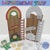 Plant Life Cycle Sunflower Craft Spring Crafts - Etsy