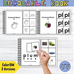 Puede incluir: Un juego de tres tazas de cerámica con un acabado moteado y mate. Las tazas son de color crema, gris claro y gris oscuro. Cada taza tiene un diseño simple y minimalista.