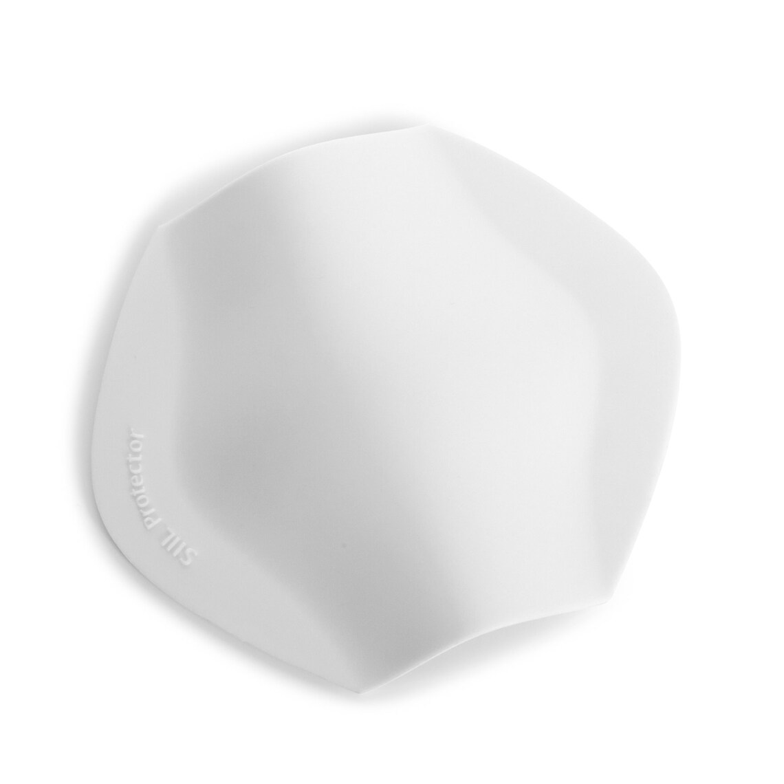 SIIL Ostomy Protector Stoma Protector Stoma Shield Doble Etsy