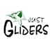 Just Gliders
