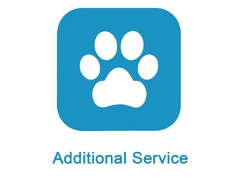 Additional Service