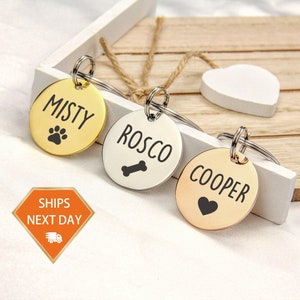 Pet Crate Id Etsy Canada