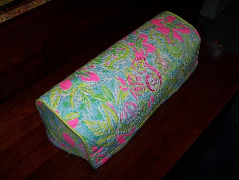 Cricut Machine Cover Patternpdf Pattern Explore Series Etsy