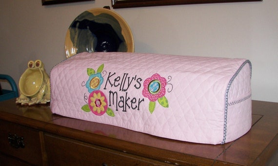 Cricut Machine Cover Pattern pdf Pattern Explore Series Expression 1 2 Explore 1 Explore Air 1 2 Cricut Maker 1 2 3 Etsy