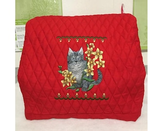 Baby Lock Imagine, Victory, Eclipse & Celebrate Serger Cover Pattern,  PDF Machine Cover Pattern