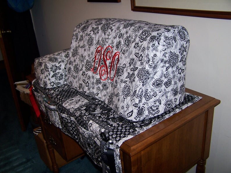 Brother 4000D 4500D 4750D Baby Lock Ellegante 1 2 & 3 PDF Etsy