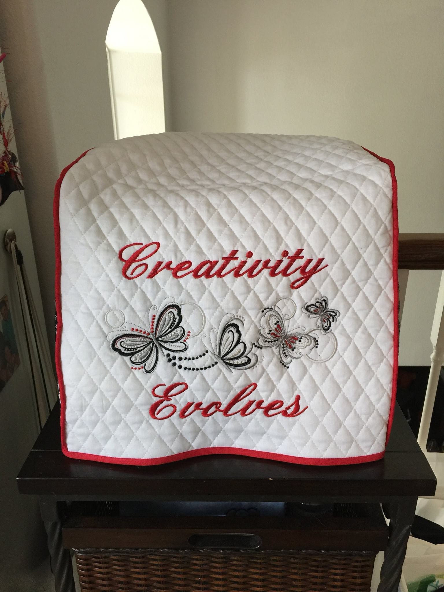 Babylock Evolution Serger for sale 48 ads for used Babylock Evolution