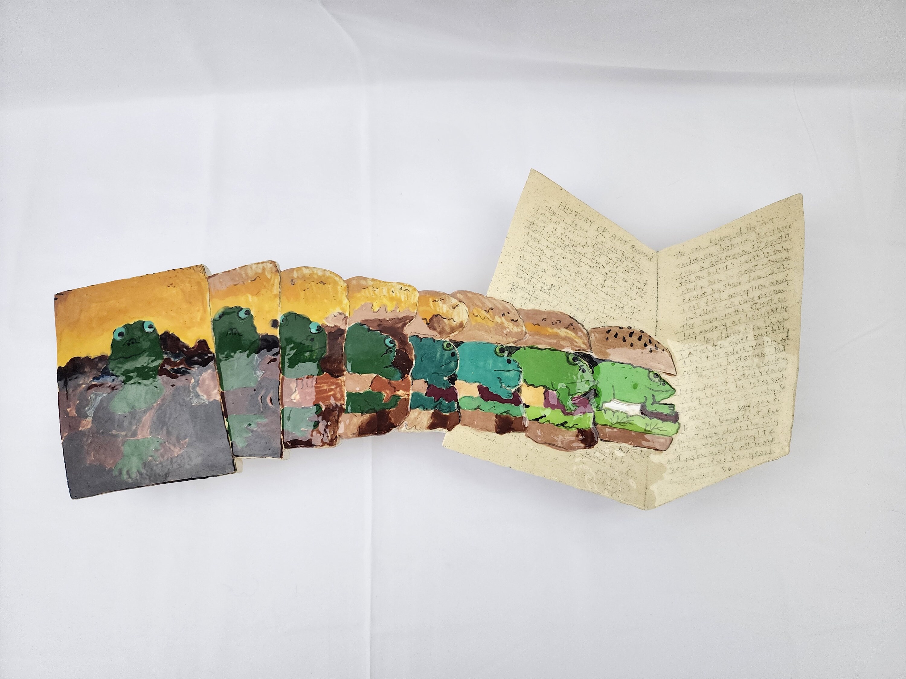 David weidman - Etsy 日本 David weidman - Etsy 日本