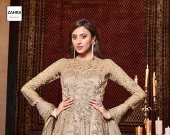 used asian wedding dresses