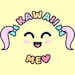 Jema Love
