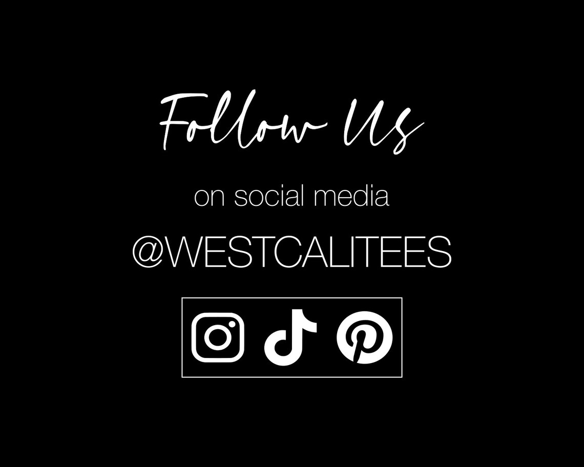 Boy Mom Crewneck Sweatshirt Boy Mama Sweatshirts Gifts for Etsy