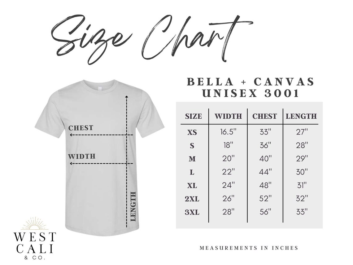 Boy Mom Crewneck Sweatshirt Boy Mama Tshirts Gifts for Etsy