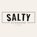 Natalie