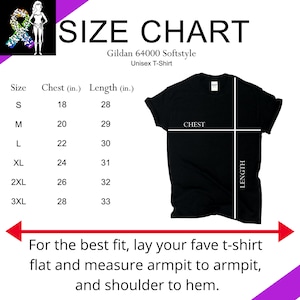 Funny Cancer T-shirt, Radiation Better Give Me Superpowers Tee, Treatment Shirt, Breast Cancer Gift, Warrior Tshirt, Sarcastic Cancer Gift image 3