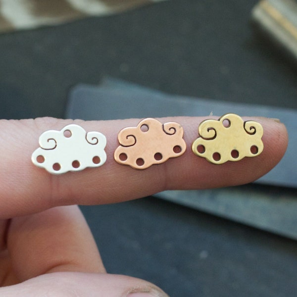 Jewelry Findings Etsy