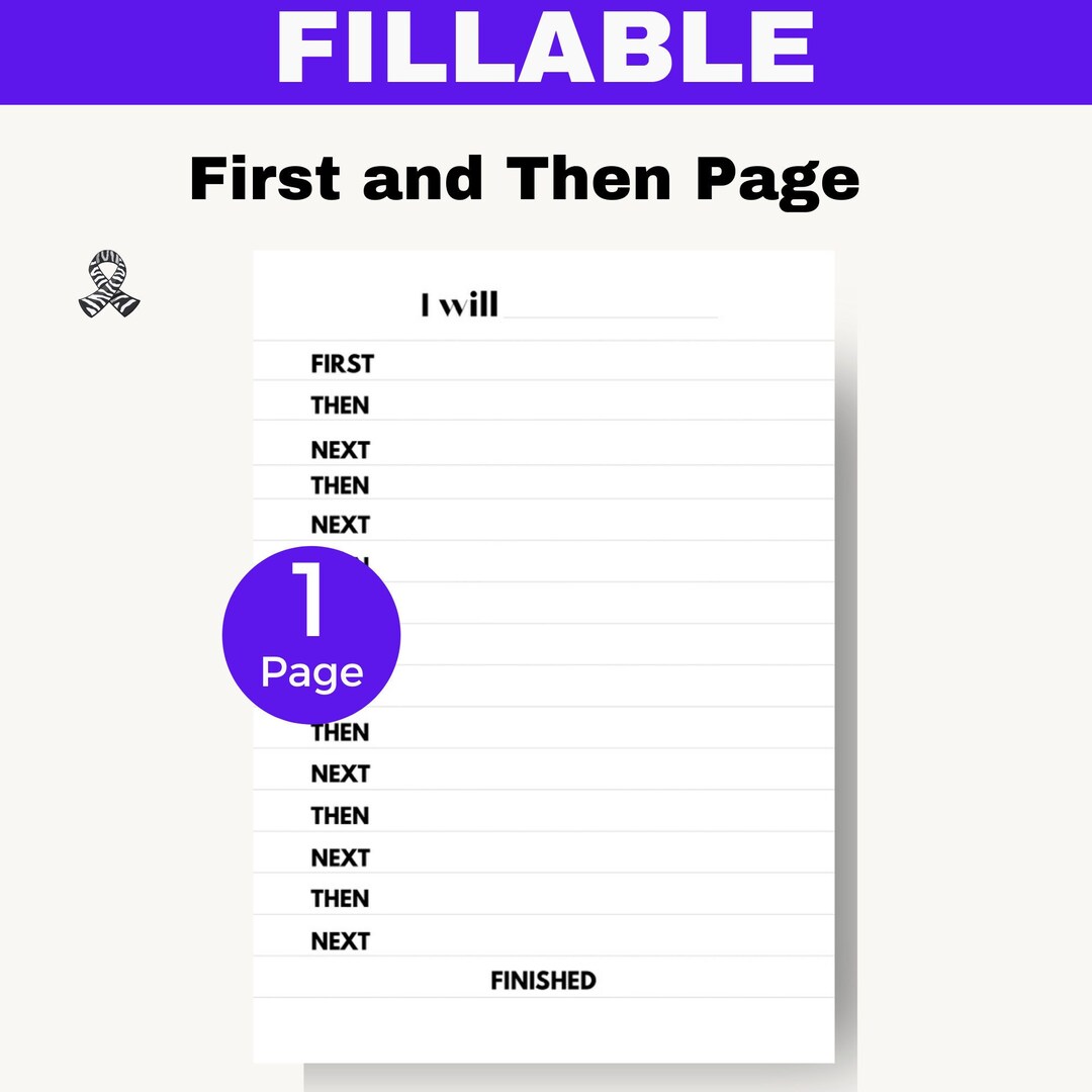 fillable-adhd-to-do-pages-to-do-list-adhd-first-and-then-etsy