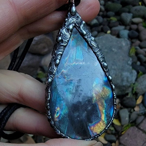 Soft Solder Jewelry Etsy