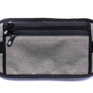 Smell Proof Stash Pack