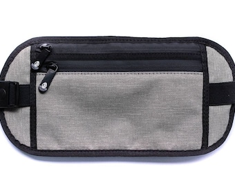 Smell Proof Stash Pack