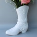 see more listings in the Flower Vase section