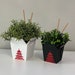 see more listings in the Planter Pots section