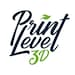 Print Level