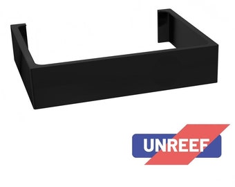 Light Shade Maxspect Jump 65W LED Light