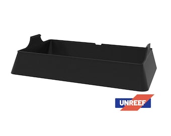 Light Shade for A8 Series Reef Lights. (A8s / A8se /  A8pro, etc.)