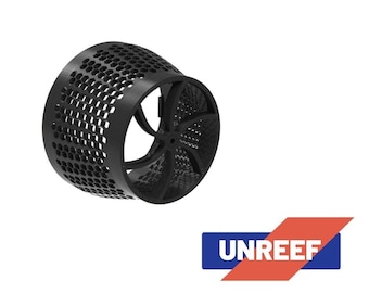 Jebao DMP Wavemaker Anemoonbeschermer - Jecod DMP-10, 20, 30, 40