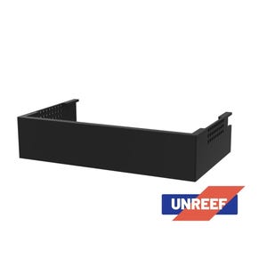 Abat-jour pour Ecotech Marine Radion XR30 G5 PRO ou bleu