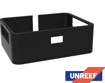 Light Shade for ReeFi Uno 2.1 Pro  - UNREEF