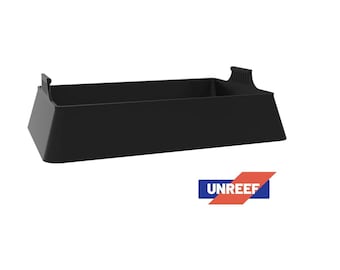 Light Shade for Nicrew HyperReef 100 Gen 2