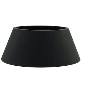 Light Shade for Lominie A20 Freshwater