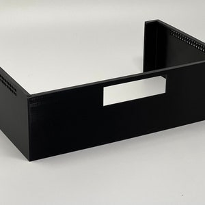 Pantalla de luz para luz LED HyperReef de 100 W de Nicrew